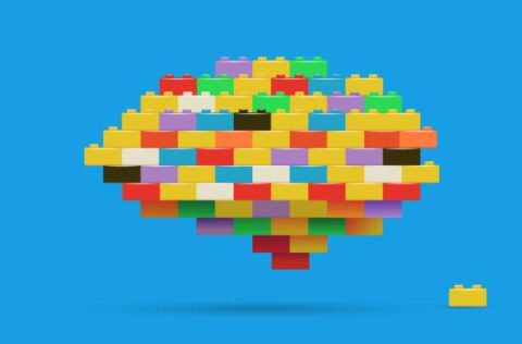 The Future of LMS in Education: AI, Gamification & Analytics