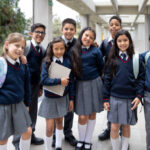 Best LMS for Schools in Nigeria (2026 Review & Comparison)