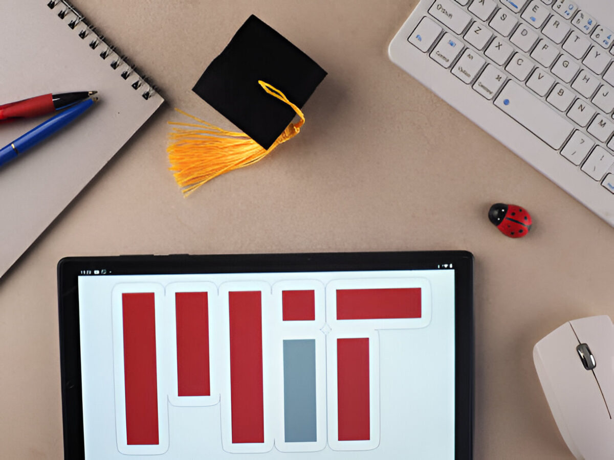 Customizable Education Management Systems: Why Flexibility Matters for Schools