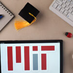 Customizable Education Management Systems: Why Flexibility Matters for Schools